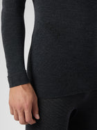 Thermoshirt Fusyon Cashmere