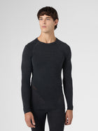 Maglia termica Fusyon Cashmere