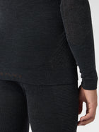 Maglia termica Fusyon Cashmere