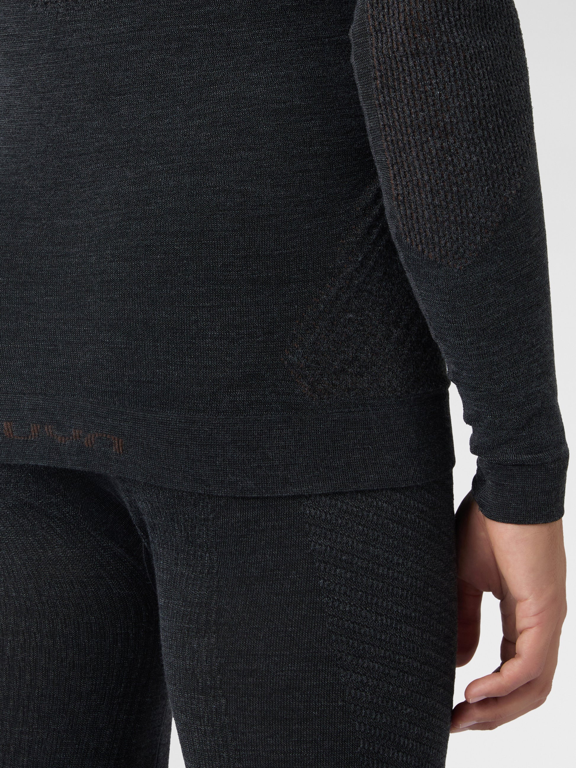 Maglia termica Fusyon Cashmere