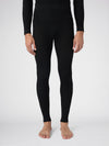 Fusyon Cashmere Thermal Pants