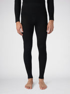 Thermohose Fusyon Cashmere