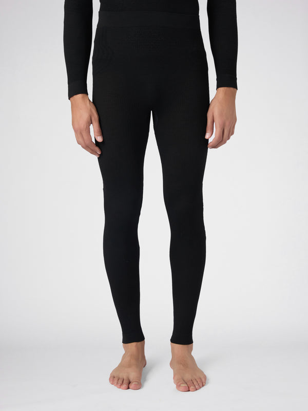 Thermohose Fusyon Cashmere