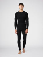 Thermohose Fusyon Cashmere