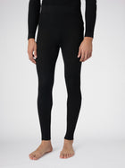Thermohose Fusyon Cashmere