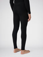 Thermohose Fusyon Cashmere