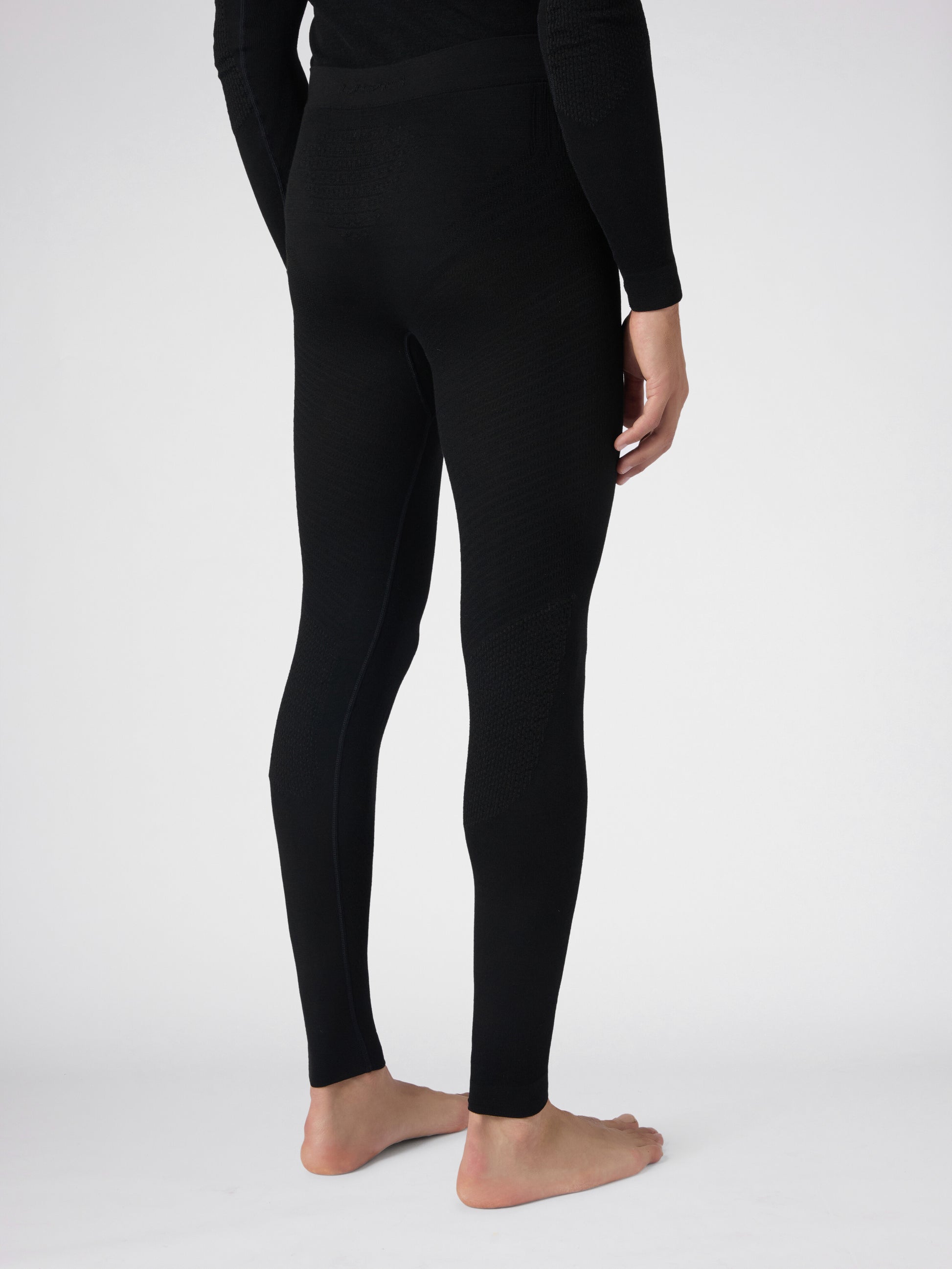 Thermohose Fusyon Cashmere