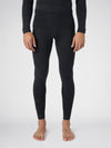 Fusyon Cashmere Thermal Pants