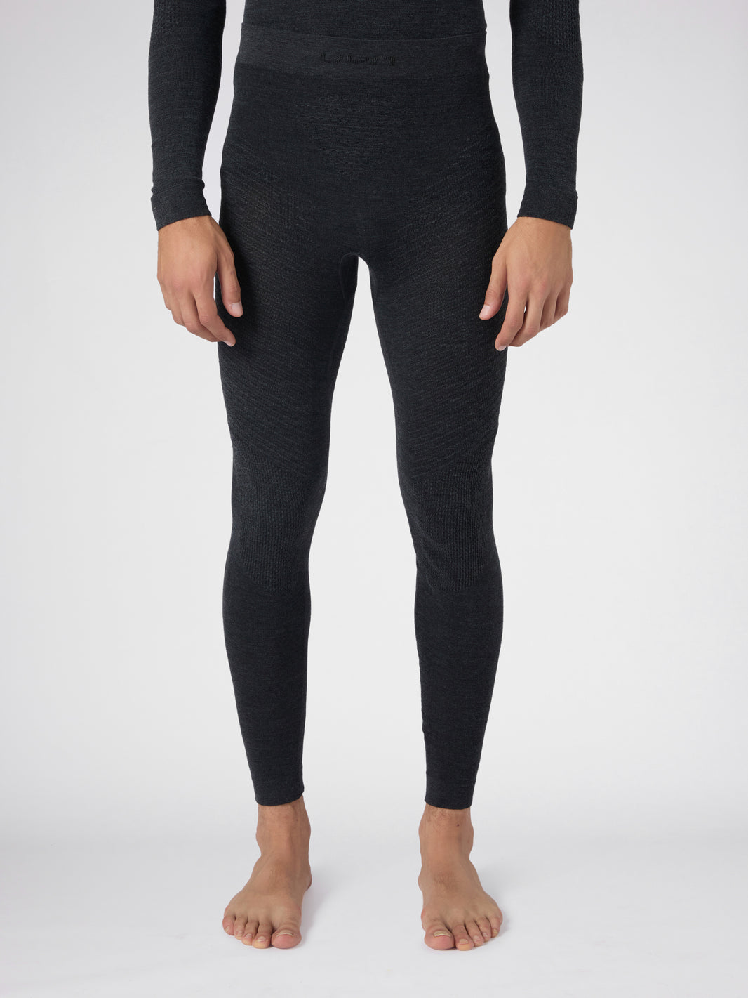 Fusyon Cashmere Thermal Pants