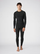 Fusyon Cashmere Thermal Pants
