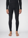 Fusyon Cashmere Thermal Pants