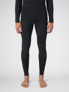 Thermohose Fusyon Cashmere