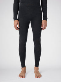 Thermohose Fusyon Cashmere