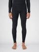 Fusyon Cashmere Thermal Pants