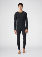 Thermohose Fusyon Cashmere