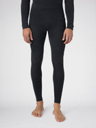 Thermohose Fusyon Cashmere