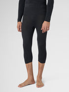 3/4-Thermohose Fusyon Cashmere