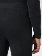 3/4-Thermohose Fusyon Cashmere