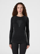 Maglia termica Fusyon Cashmere
