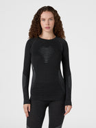Maglia termica Fusyon Cashmere