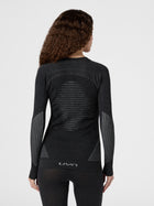 Maglia termica Fusyon Cashmere