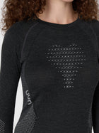 Maglia termica Fusyon Cashmere