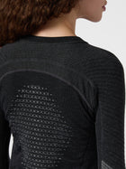 Maglia termica Fusyon Cashmere