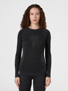 Maillot térmico Fusyon Cashmere