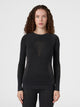 Maillot térmico Fusyon Cashmere