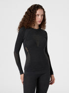Maillot térmico Fusyon Cashmere