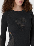 Maillot térmico Fusyon Cashmere