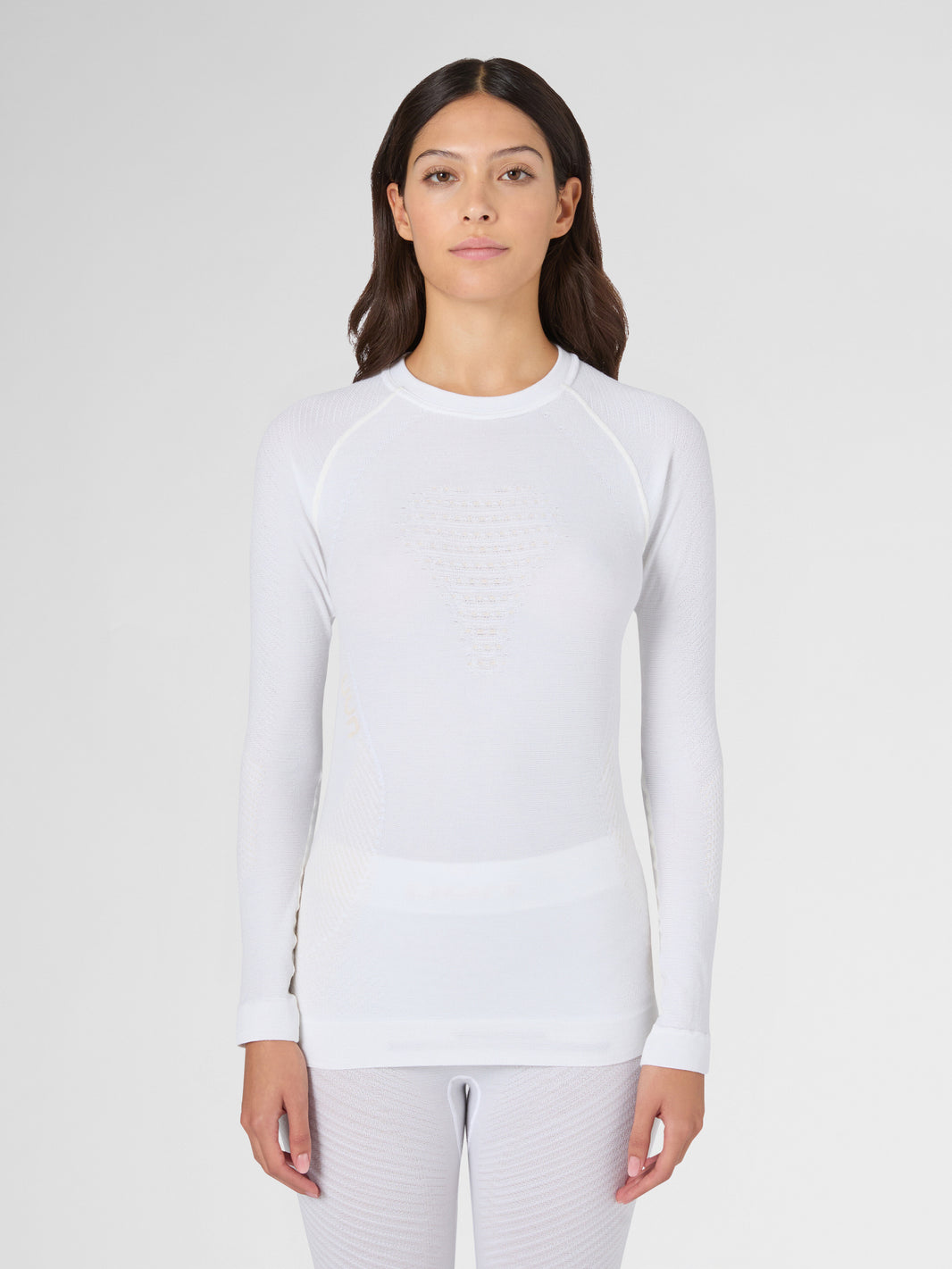Maillot térmico Fusyon Cashmere