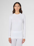 Maglia termica Fusyon Cashmere