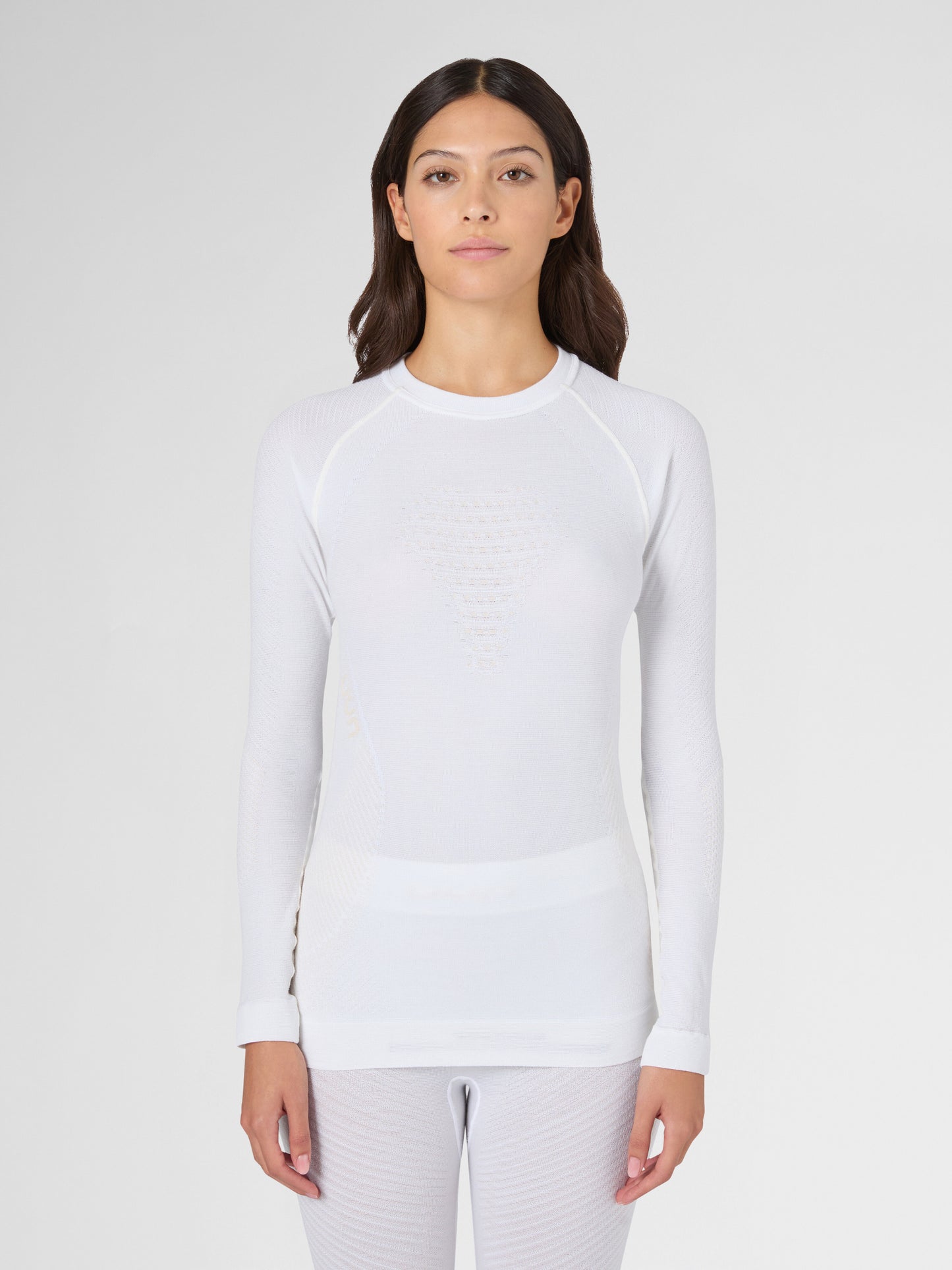 Maglia termica Fusyon Cashmere
