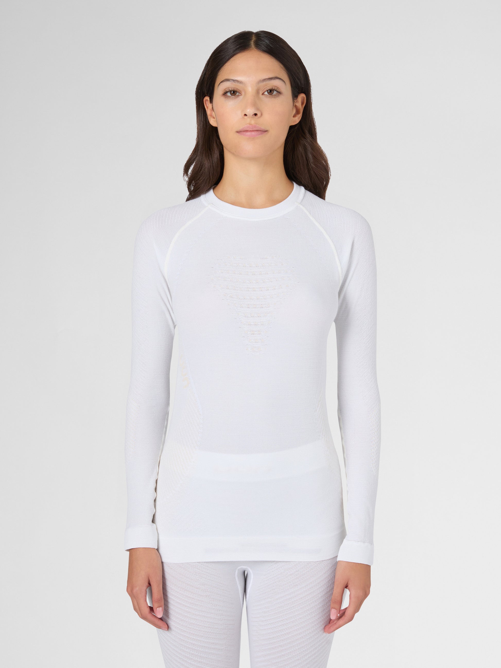 Maglia termica Fusyon Cashmere