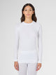 Maillot térmico Fusyon Cashmere