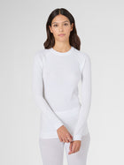 Maglia termica Fusyon Cashmere