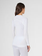 Maglia termica Fusyon Cashmere