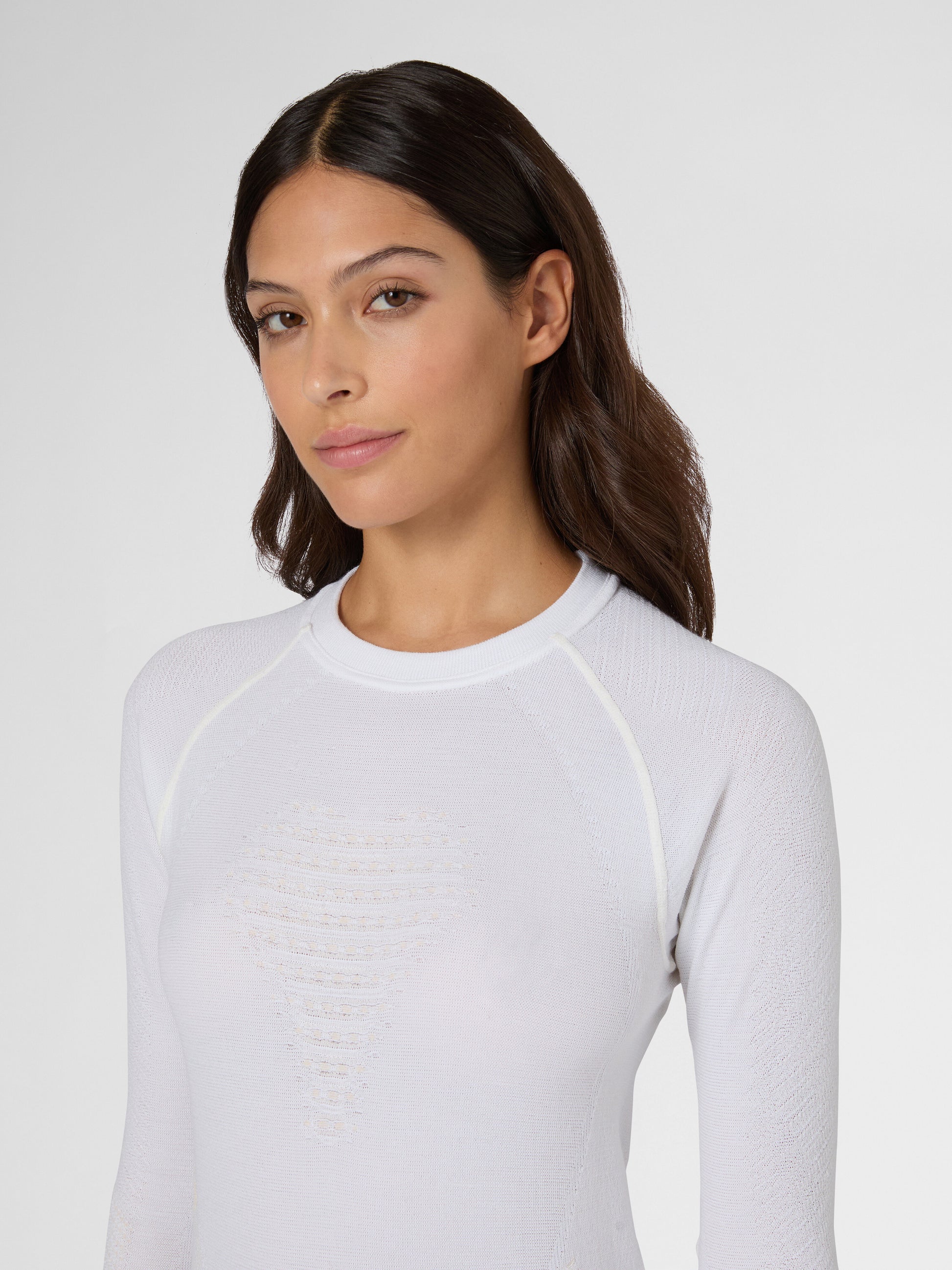 Maglia termica Fusyon Cashmere