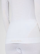 Maglia termica Fusyon Cashmere