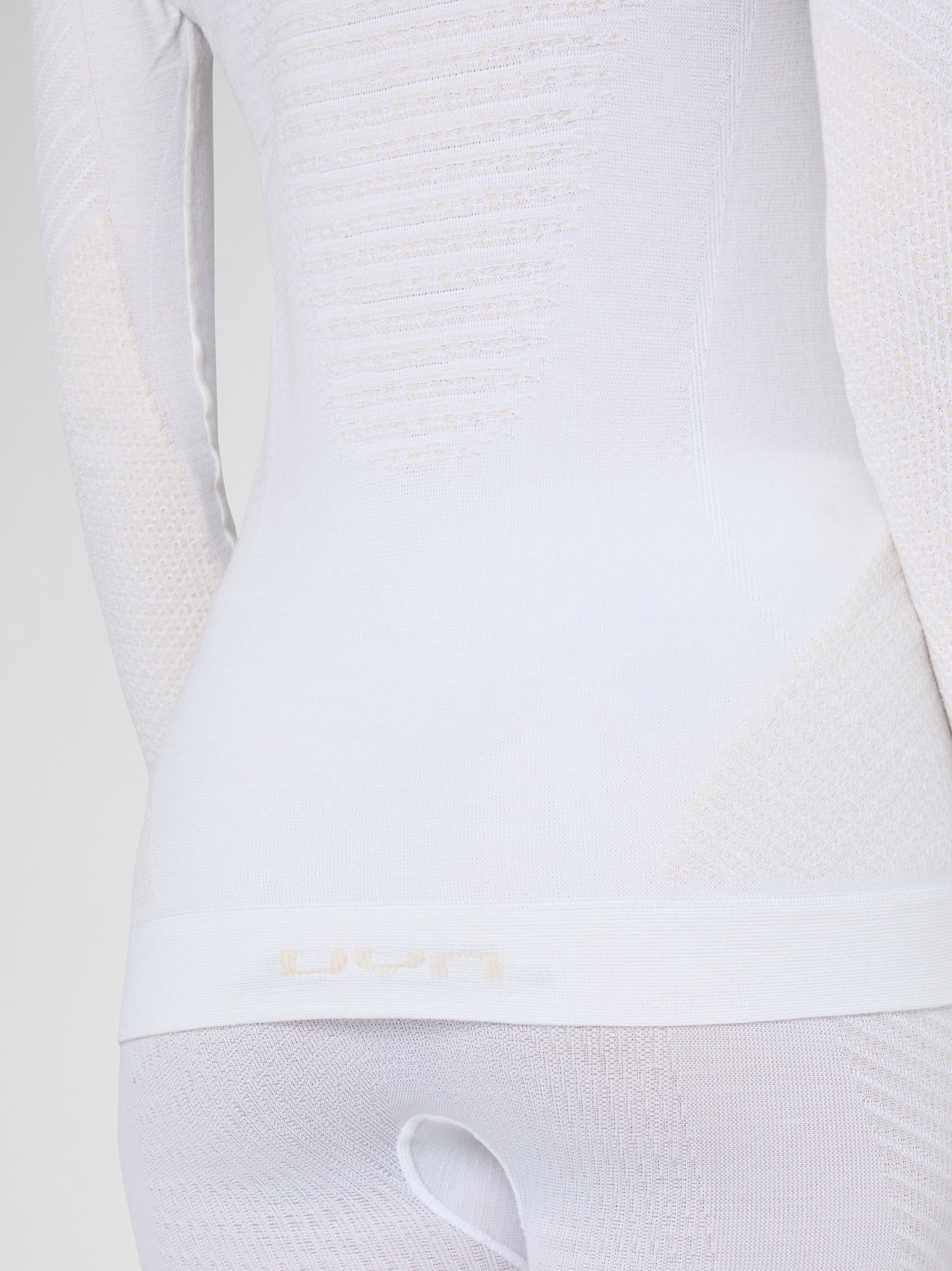 Maglia termica Fusyon Cashmere