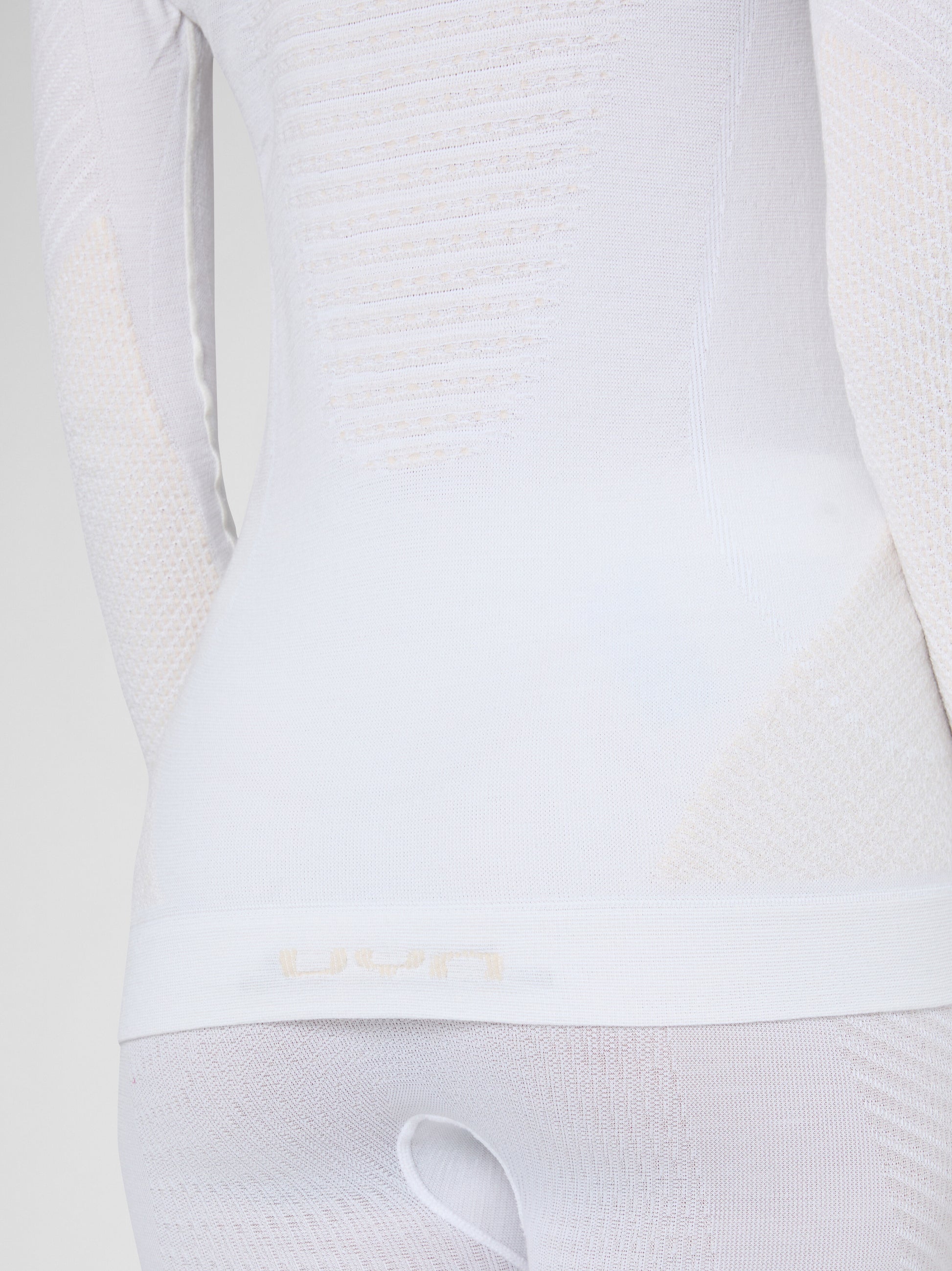 Maglia termica Fusyon Cashmere
