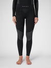 Fusyon Cashmere Thermal Pants