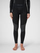 Thermohose Fusyon Cashmere