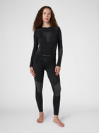 Thermohose Fusyon Cashmere