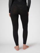 Thermohose Fusyon Cashmere