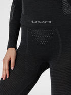 Thermohose Fusyon Cashmere