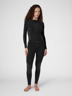 Thermohose Fusyon Cashmere