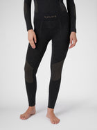 Thermohose Fusyon Cashmere