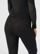 Thermohose Fusyon Cashmere